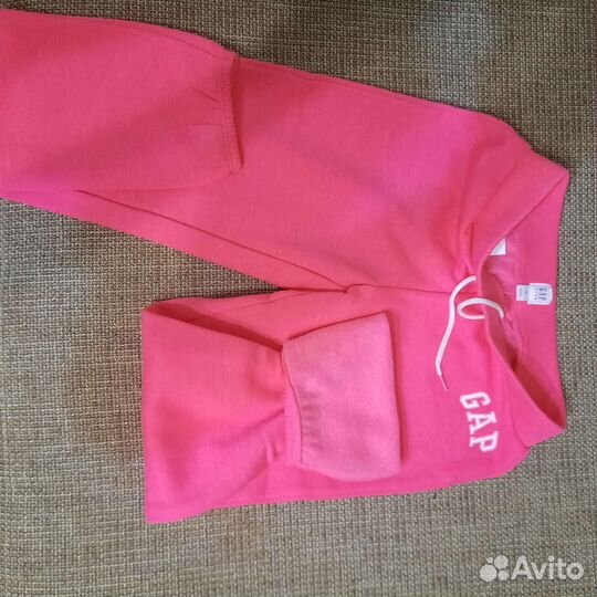 Детская одежда для девочек