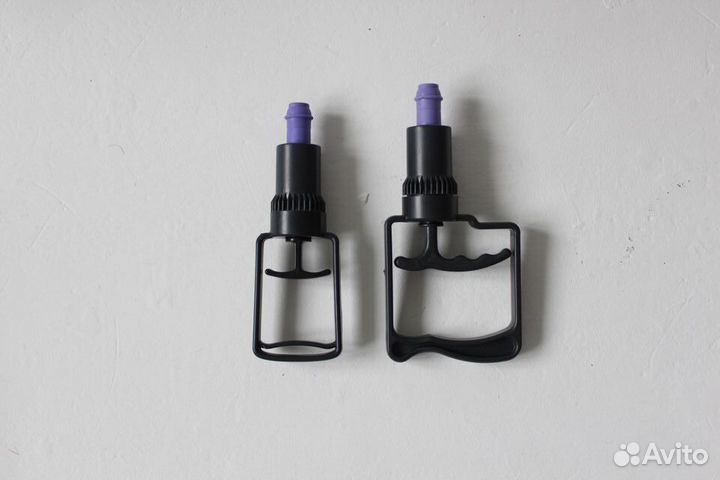 Вакуумные банки для хиджамы и массажа