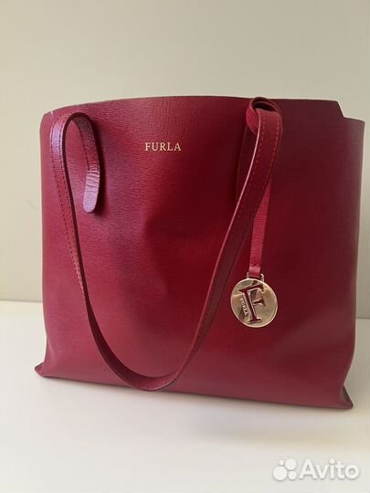 Сумка Furla