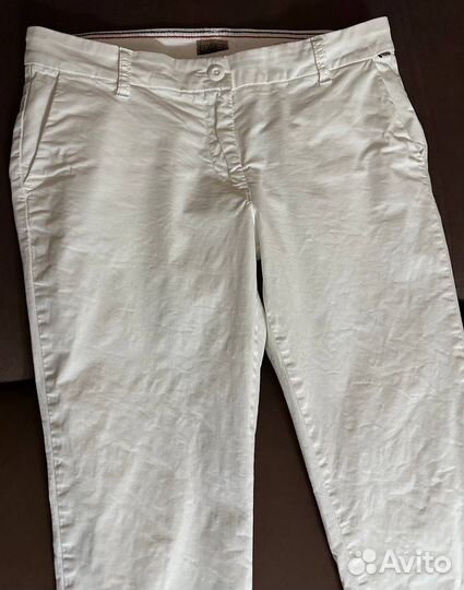 Брюки Napapijri, размер 30/30