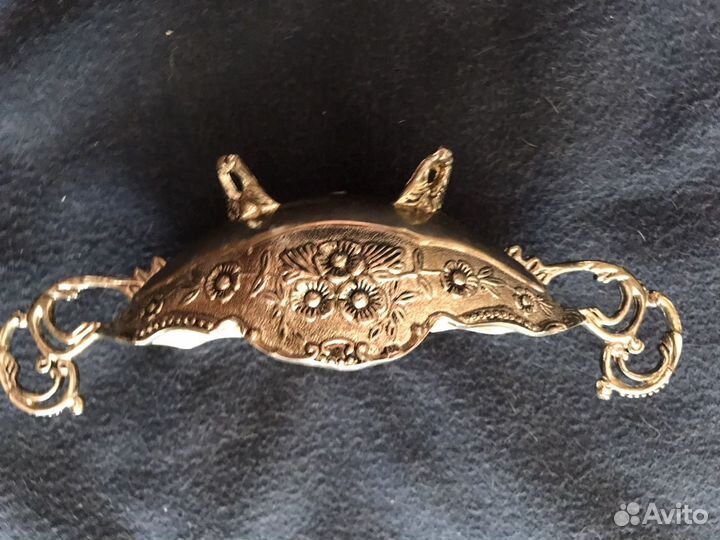 Вазы из Греции новые