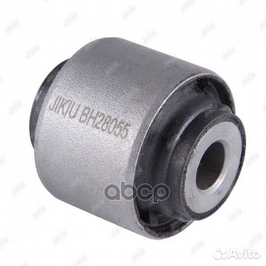 Сайлентблок рычага honda civic 95-01 зад.подв