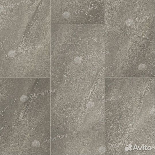 Стеновая панель мдф