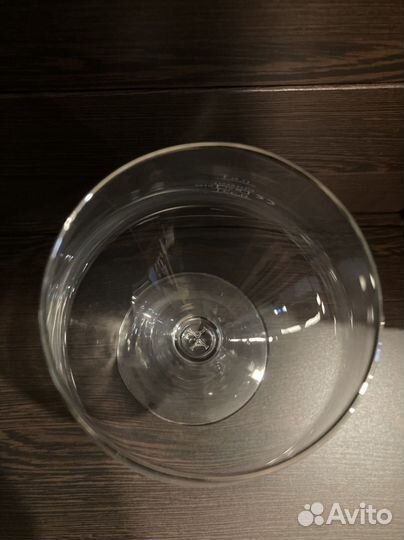 Пивные бокалы