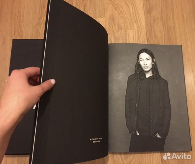 Книга The Little Black Jacket