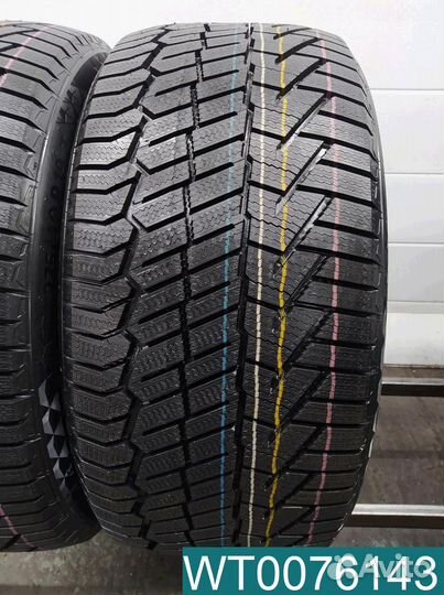 Continental NorthContact NC6 275/40 R19 95T