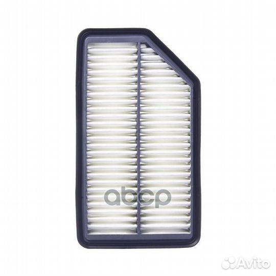 Фильтр воздушный doubleforce DFA25016 double force