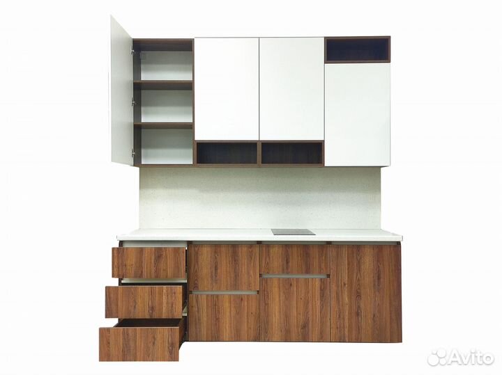 Кухня