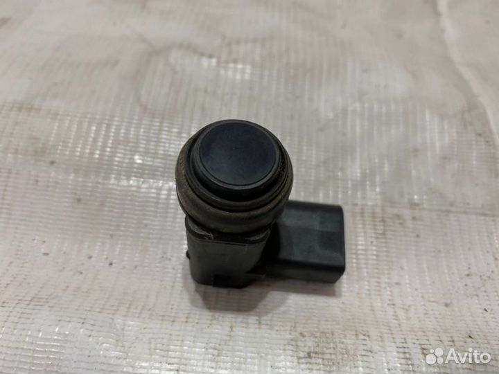 Датчик парковки Volkswagen Touareg 2002-2010