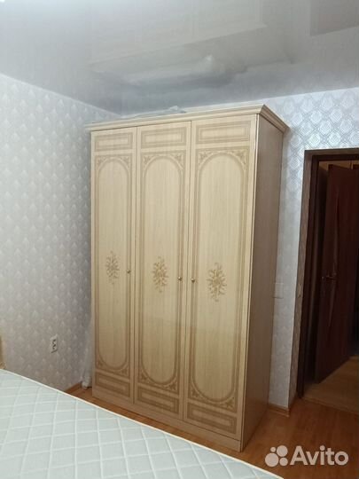Спальный гарнитур бу