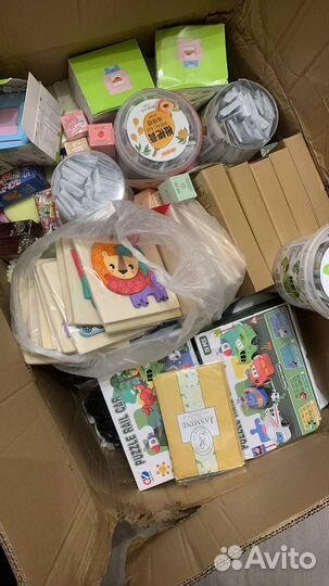 Совместные покупки выкуп на taobao 1688 Pinduoduo