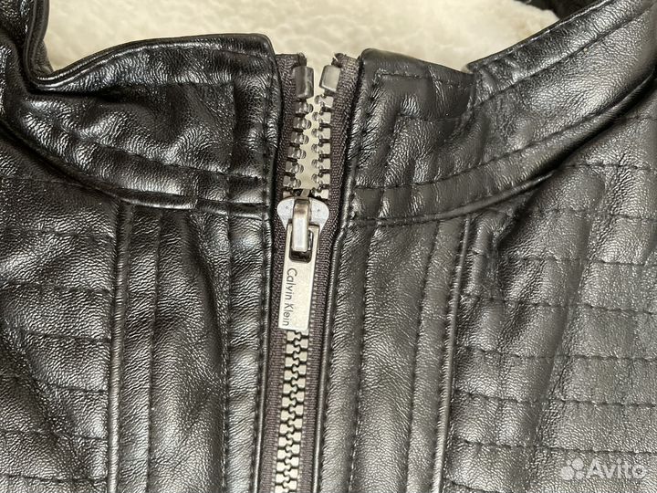 Костюм детский Calvin Klein