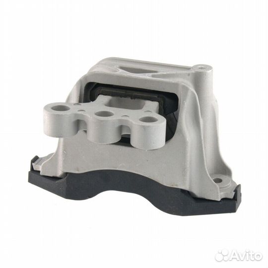 Подушка 84499831 Опора