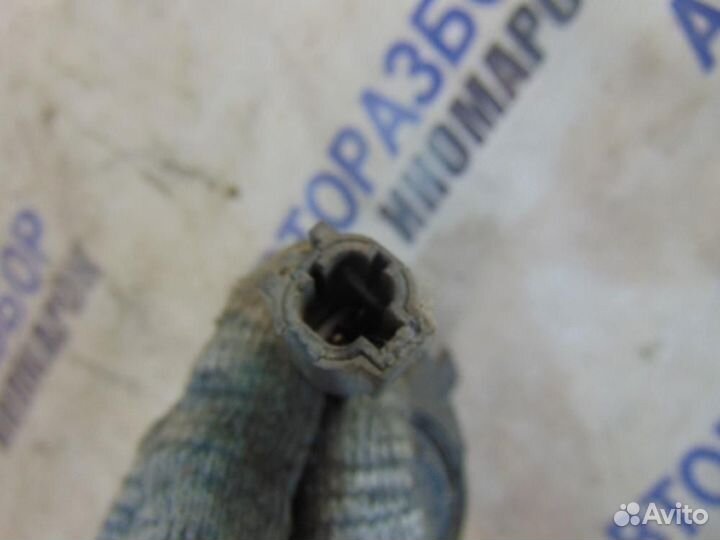 Фара противотуманная правая для Nissan Cefiro 2 1