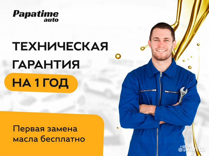 Opel Astra 1.8 МТ, 2006, 165 000 км