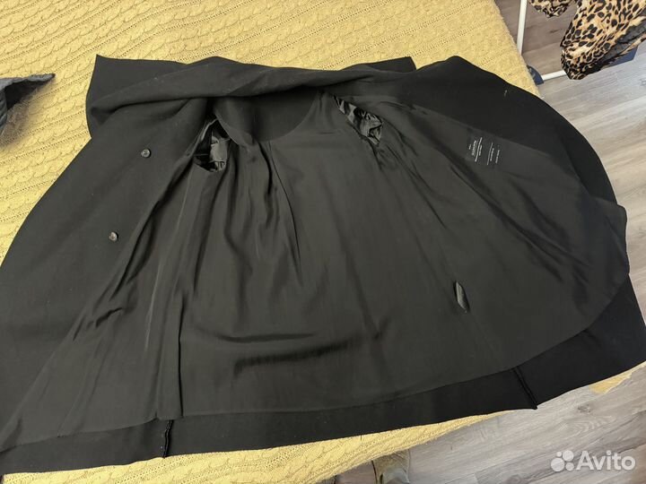 All saints пальто р. 44