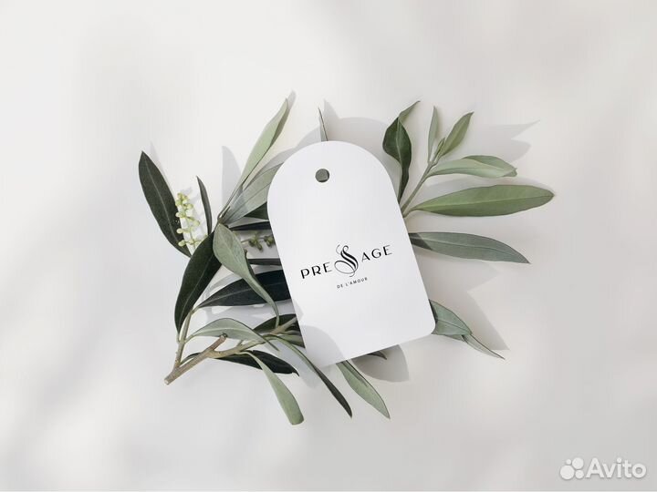 Дизайн логотипов, баннеров, этикеток