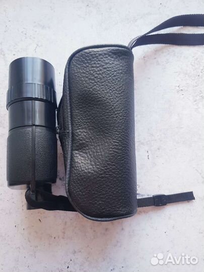 Монокуляр Беркут 10 46