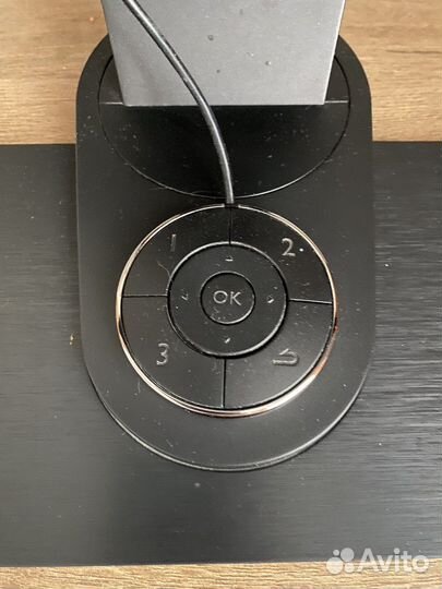 Монитор benq sw2700pt 27”