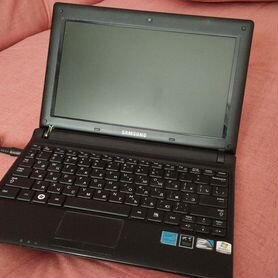 Samsung n102sp