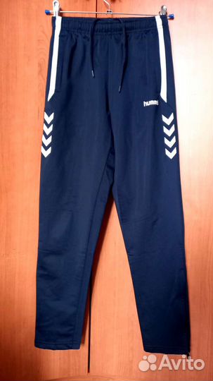 Школа: костюм, брюки, жилет 146-152