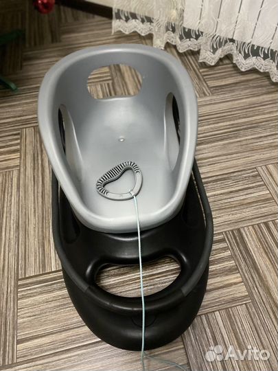 Санки детские