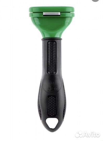 Фурминатор