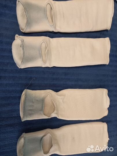 Кимоно для каратэ детское