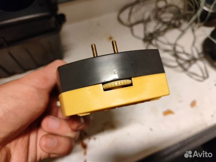 Сувенирный громкоговоритель рязань