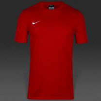 Футболка nike team club blend TEE