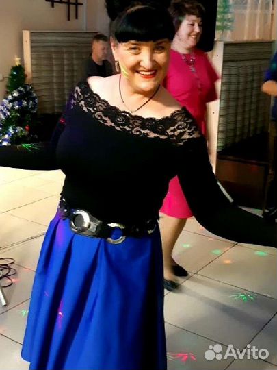 Проведение праздников