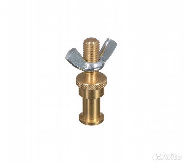 Адаптер Manfrotto 264 5/8