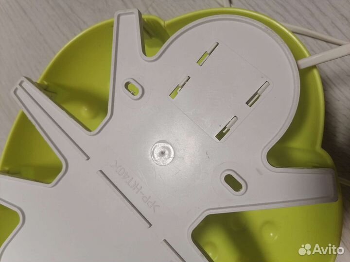 Светильник IKEA