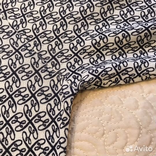 Поло с длинным рукавом Brioni(оригинал)