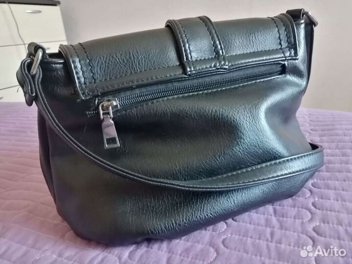 Сумка женская