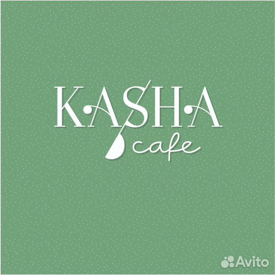 Продаётся действующее кафе