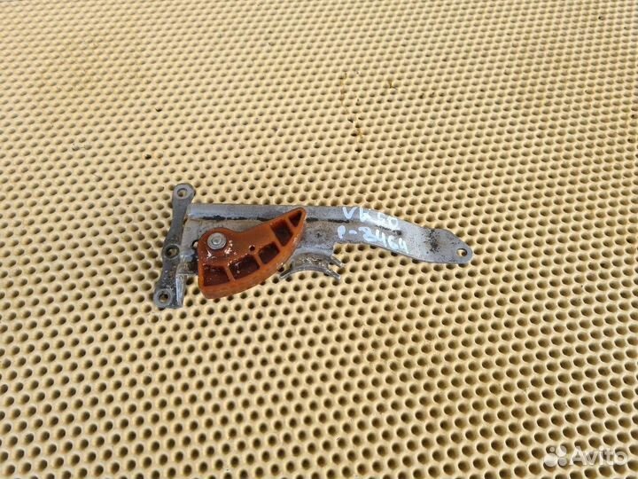 Натяжитель цепи грм Infiniti Fx50 S51