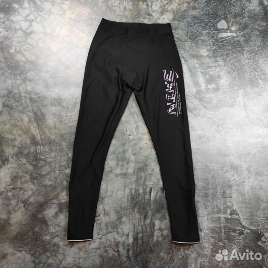 Тайтсы Nike оригинал