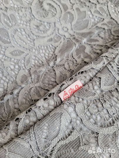 Шапка и снуд для девочки