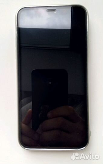 iPhone 11 64gb