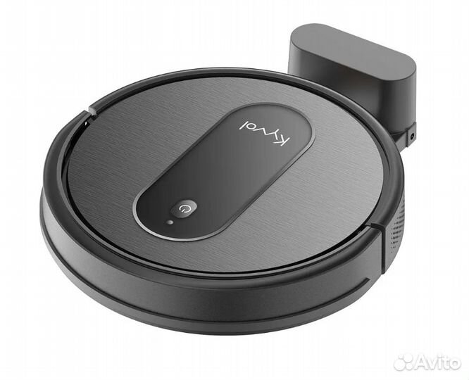 Kyvol D10 (Kyvol D10)