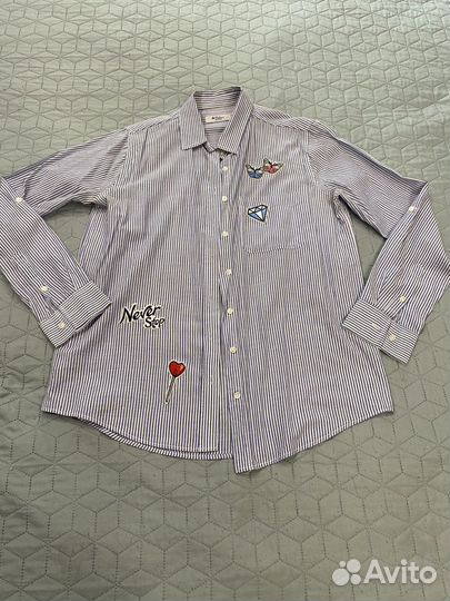 Вещи женские