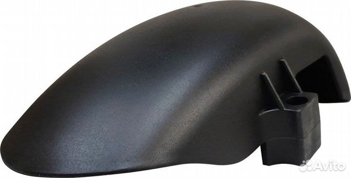 Крыло переднее для электросамоката Kugoo M4 Sta710