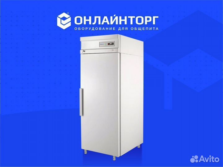 Шкаф фармацевтический шхф-0,5 с 6 корзинами