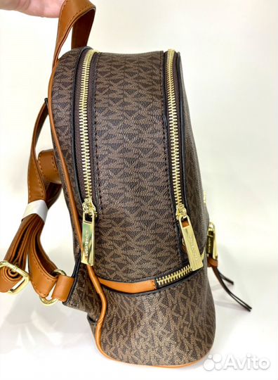 Рюкзак женский michael kors