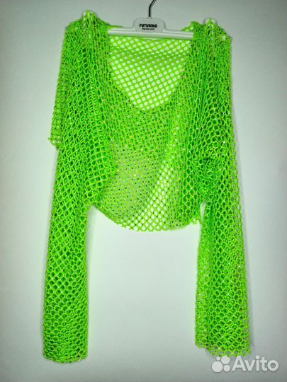 Продам тунику на Латину