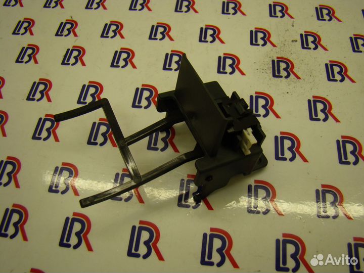 Флажок с датчиком Xerox 3210