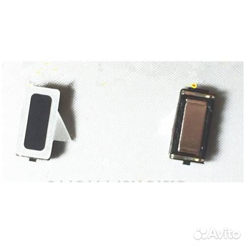 Динамики для телефонов Alcatel