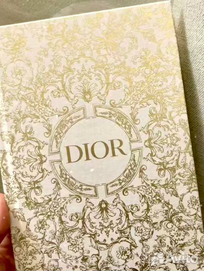 Записная книжка