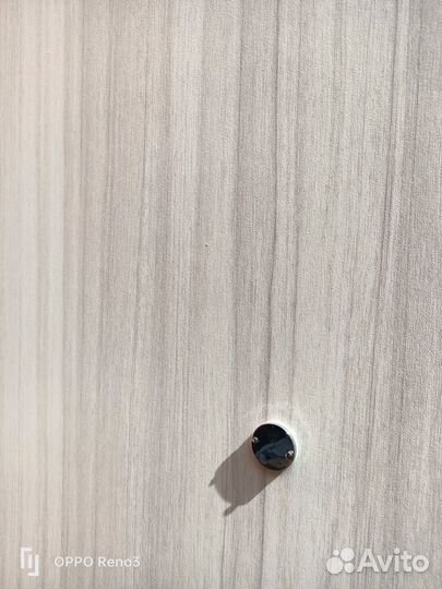 Дверь входная металлическая